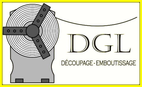 Logo DGL